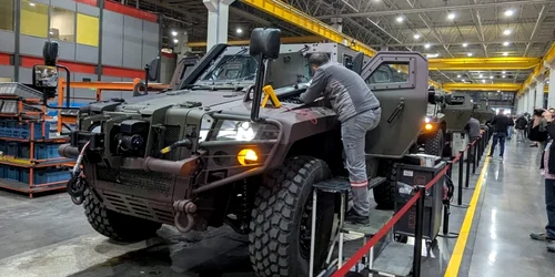 Captură de ecran 2026 02 27 102124 png