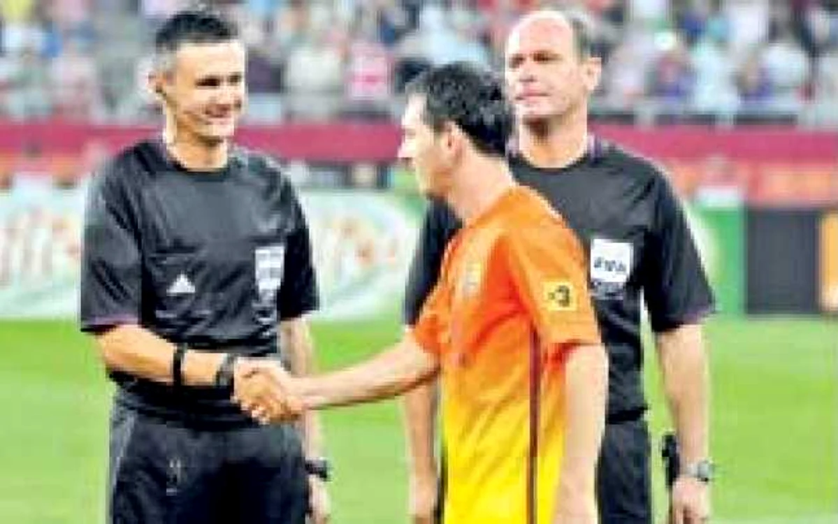 Cristi Balaj a făcut poza vieţii p Fotografii: răzvan păsărică