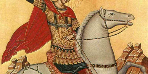 Sărbătoare în casele a peste 7000 de teleormăneni