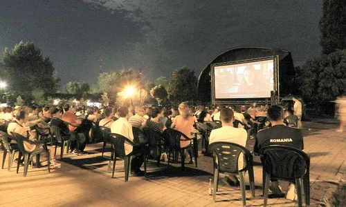 cinema jpeg