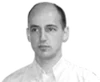 60f0259f5163ec4271183797 png