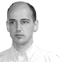 George Jiglau