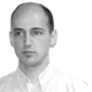 60f0259f5163ec4271183797 png