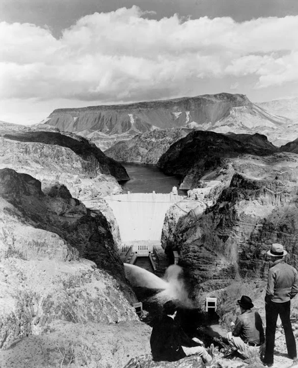 building hoover dam 20 jpg jpeg