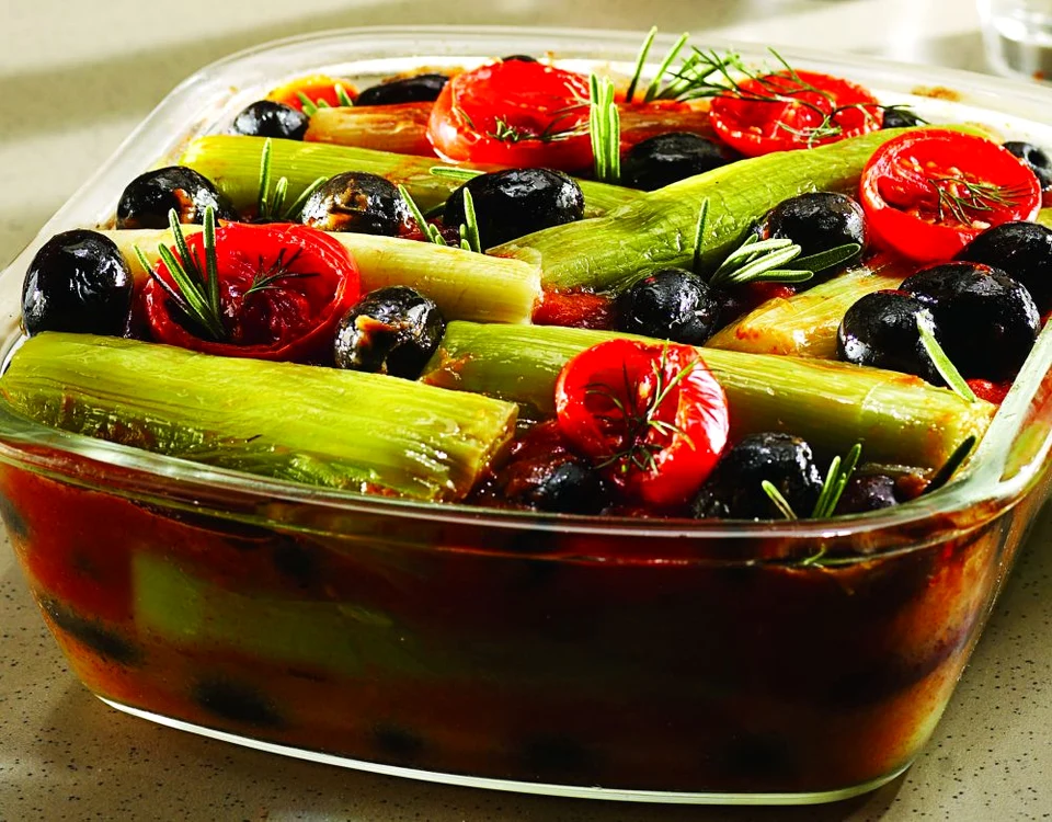 praz cu masline jpeg