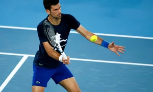 GettyImages 1364497122 jpg