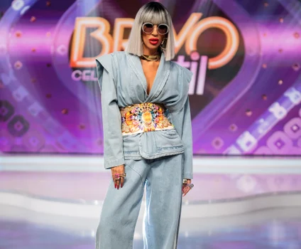 raluca badulescu jpeg