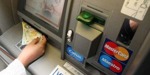 bancomat jpeg