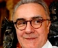 Cel mai bun bucatar din lume Alain Ducasse jpeg