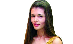 CLIIMA20100302 0189 1 jpeg