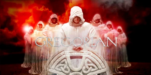 gregorian