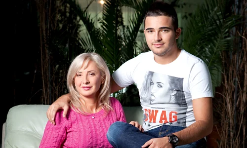 1 02 mazare jpg jpeg