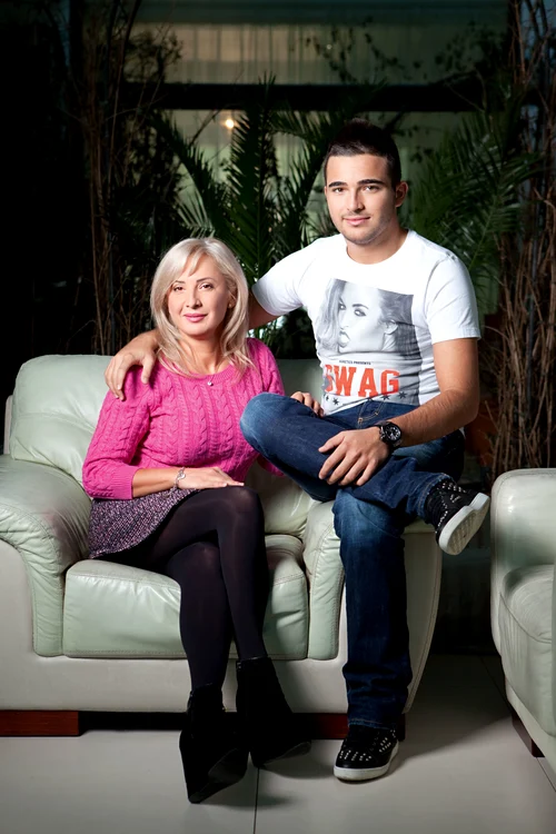 1 02 mazare jpg jpeg