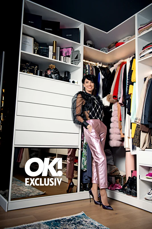 4 adelina pestritu pictorial exclusiv noua casa 6 jpg jpeg