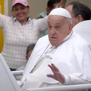 papa francisc getty jpg
