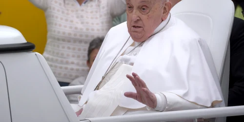 papa francisc getty jpg