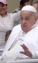 papa francisc getty jpg