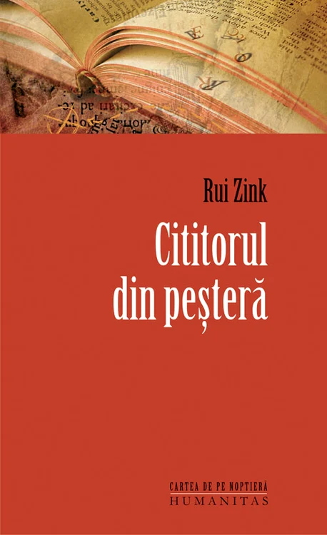 Cititorul din peşteră jpeg