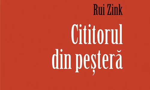 Cititorul din peşteră jpeg