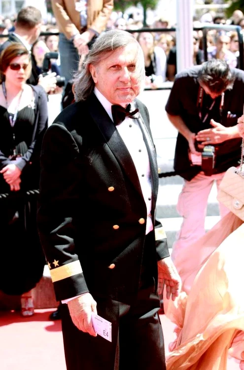 NASTASE