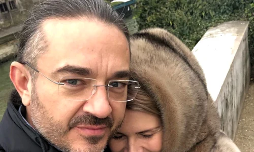 5 74492764 1249264231926763 619673277261938688 o jpg jpeg