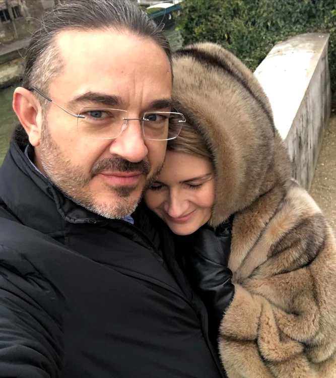 5 74492764 1249264231926763 619673277261938688 o jpg jpeg