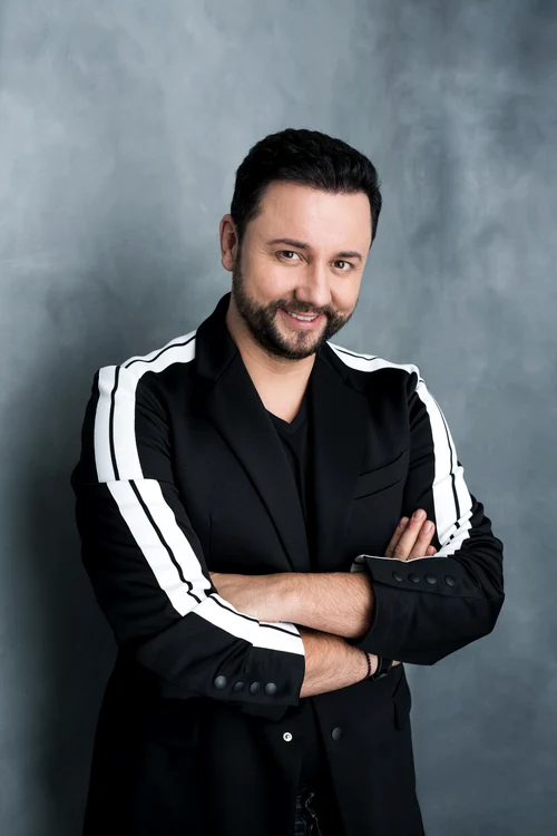 4 catalin maruta jpg jpeg