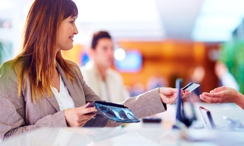 1 75438 original jpg jpeg