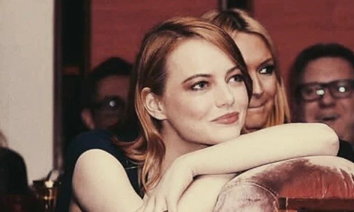 3 emma stone png png