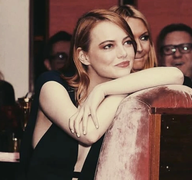 3 emma stone png png