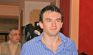 17 florin mergea nf jpeg