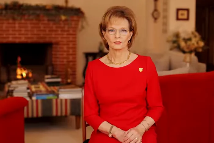 Margareta de Crăciun (2) png