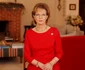 Margareta a României, mesaj de Crăciun. FOTO: Daniel Angelescu, Casa Majestății Sale