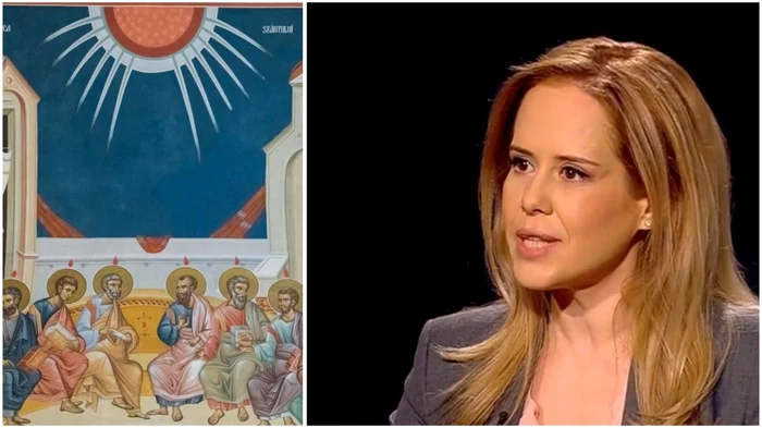 Mihaela Bilic, sfaturi pentru minivacanța de Rusalii