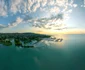 Ungaria, destinatii turistice  Sursa visithungary Facebook (10) jpg