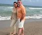 Leonadr Doroftei își duce soția în vacanță în Hawaii