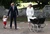 gettyimages 479552526 kate middleton jpg jpeg