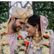 nunta in India  Foto Eturia jpg