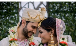 nunta in India  Foto Eturia jpg