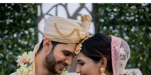 nunta in India  Foto Eturia jpg