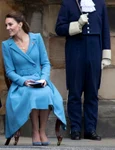 Kate & William, GettyImages (2) jpg