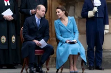 Kate & William, GettyImages (2) jpg
