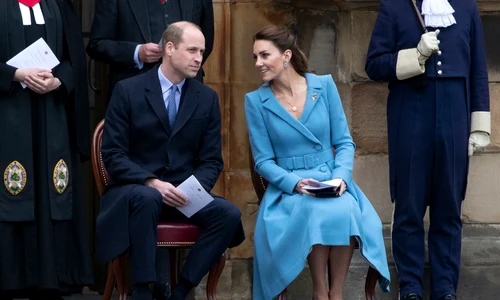 Kate & William, GettyImages (2) jpg
