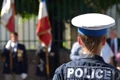 police officer 4335569 640 0 jpeg