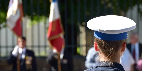 police officer 4335569 640 0 jpeg