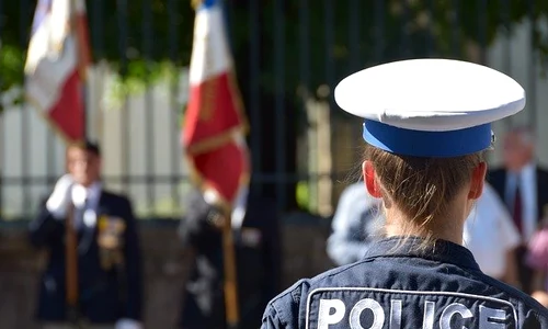 police officer 4335569 640 0 jpeg