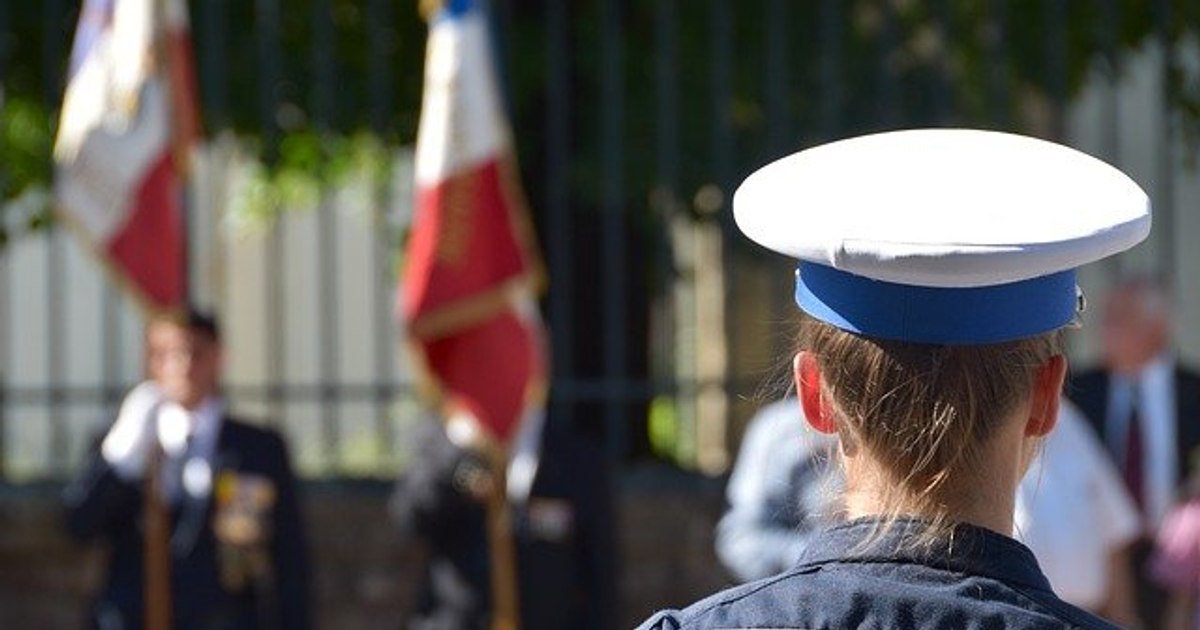 Polițistă condamnată pentru șantaj în Doncaster