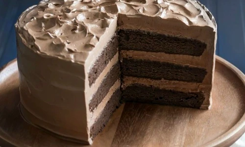 1 71630 original jpg jpeg