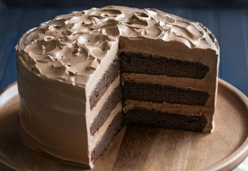 1 71630 original jpg jpeg