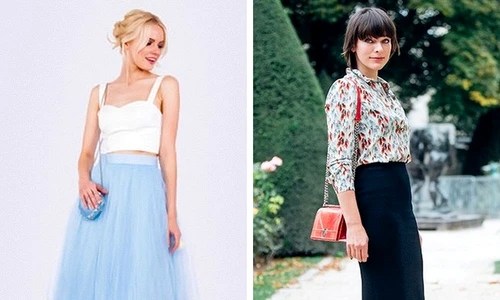 1 72804 original jpg jpeg